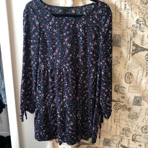 Great condition Dress!